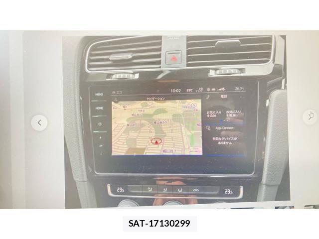 VolksWagen GOLF 2019-01 8039159-23