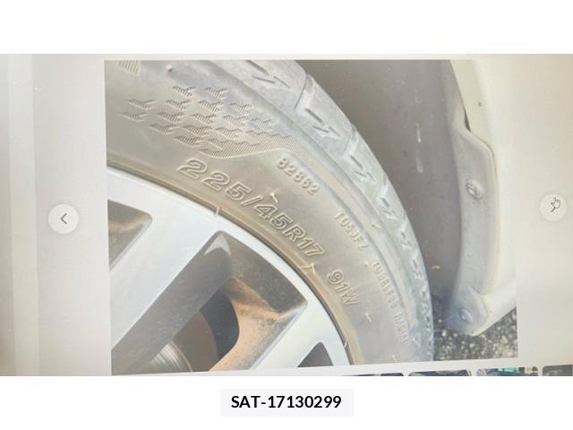 VolksWagen GOLF 2019-01 8039159-8