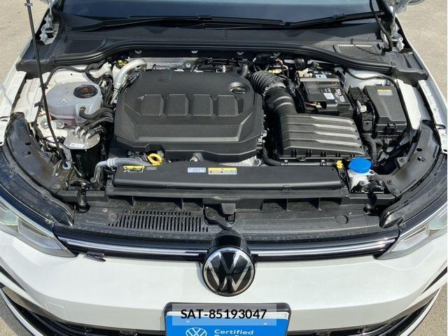 VolksWagen GOLF 2022-08 8076127-15