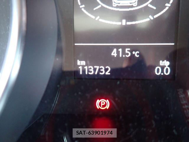 VolksWagen GOLF 2014-02 8076125-9