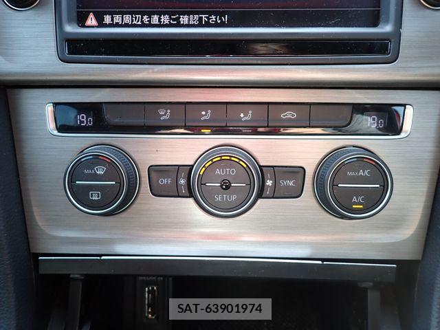 VolksWagen GOLF 2014-02 8076125-15