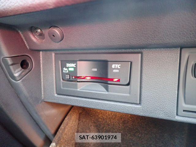 VolksWagen GOLF 2014-02 8076125-26