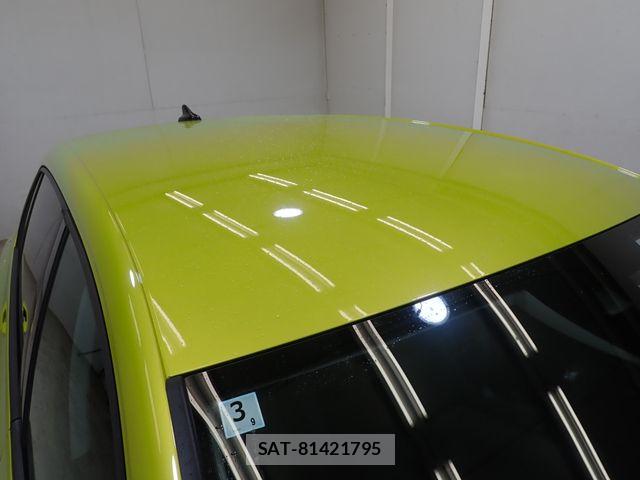 VolksWagen GOLF 2022-03 8076123-9