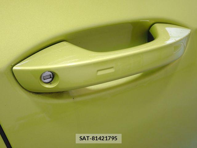 VolksWagen GOLF 2022-03 8076123-10