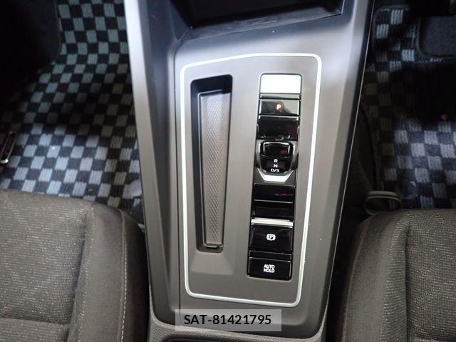 VolksWagen GOLF 2022-03 8076123-14