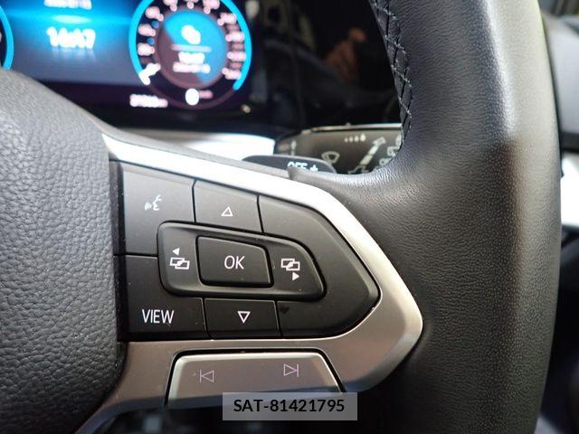 VolksWagen GOLF 2022-03 8076123-19