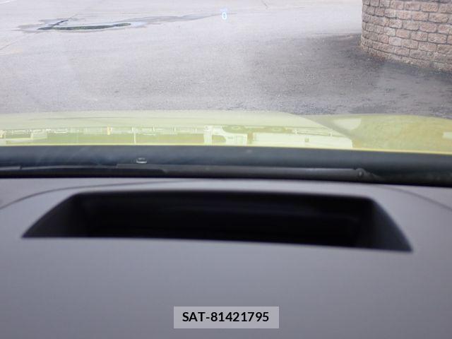 VolksWagen GOLF 2022-03 8076123-20