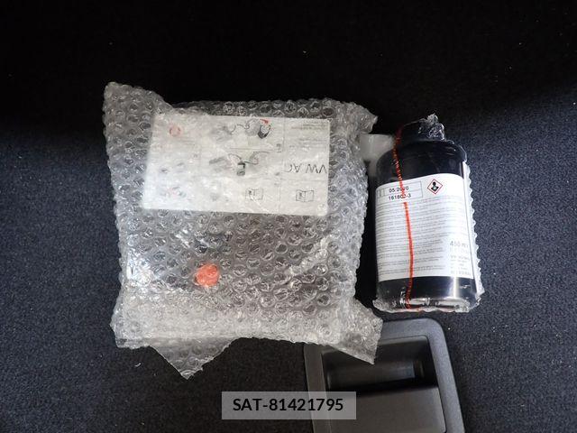 VolksWagen GOLF 2022-03 8076123-23