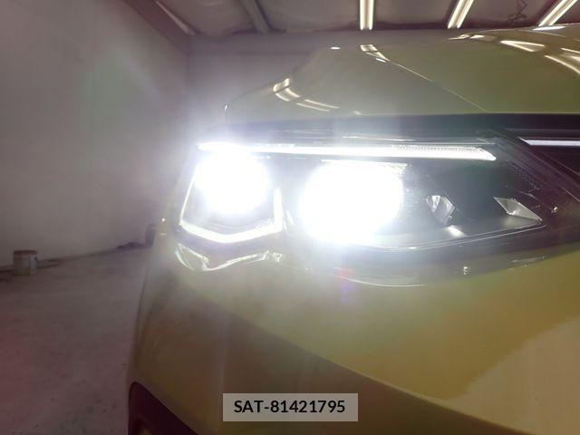 VolksWagen GOLF 2022-03 8076123-8