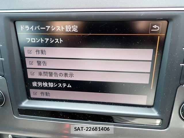 VolksWagen GOLF 2016-05 8076124-10