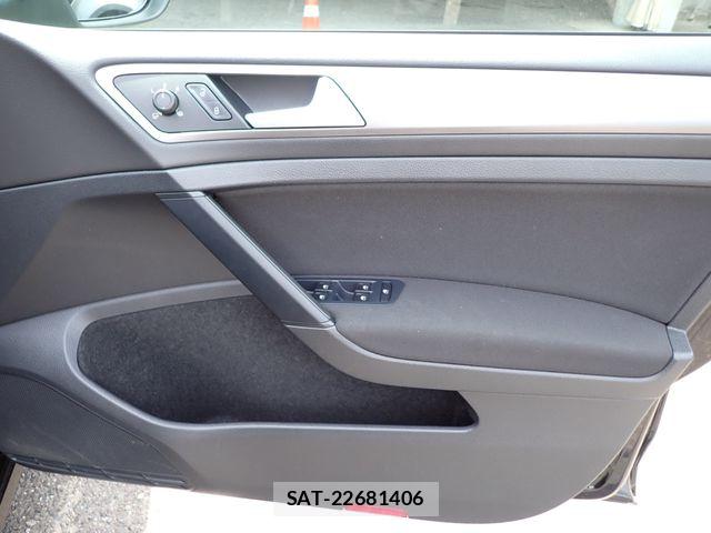 VolksWagen GOLF 2016-05 8076124-14