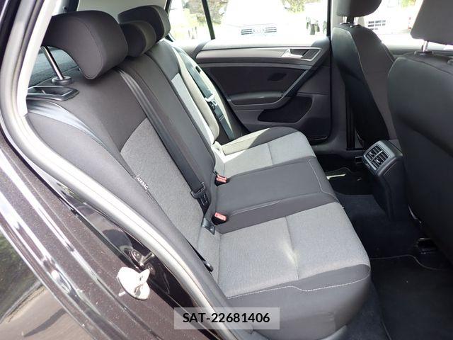 VolksWagen GOLF 2016-05 8076124-16