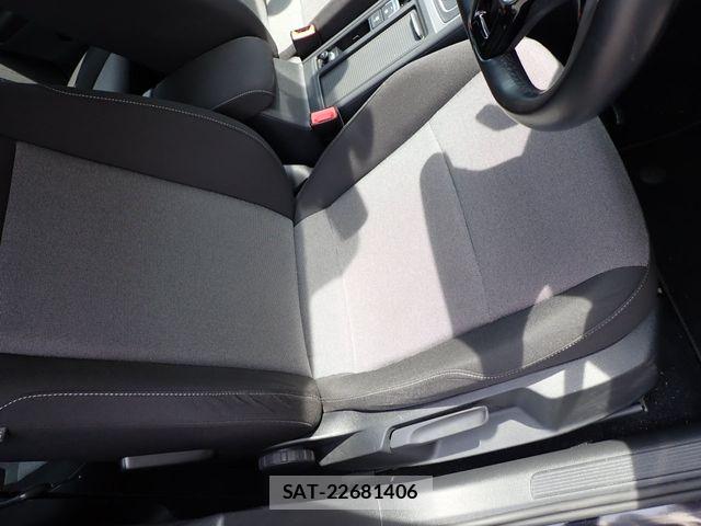 VolksWagen GOLF 2016-05 8076124-17