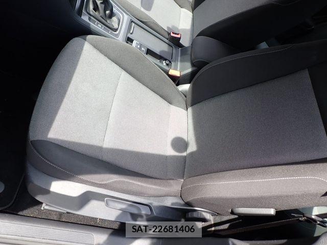 VolksWagen GOLF 2016-05 8076124-18
