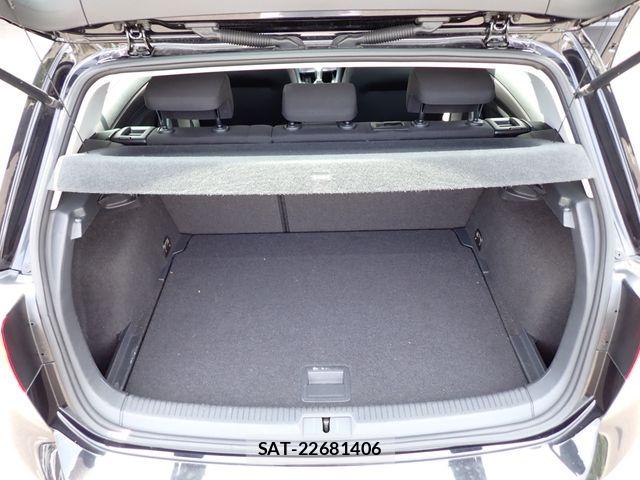 VolksWagen GOLF 2016-05 8076124-19