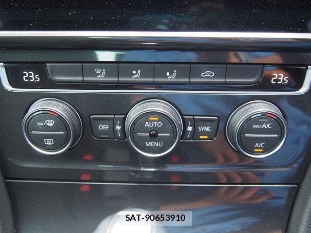 VolksWagen GOLF 2018-05 8076128-12