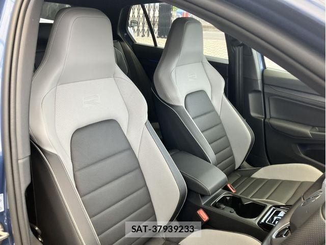 VolksWagen GOLF 2025-02 8076126-10