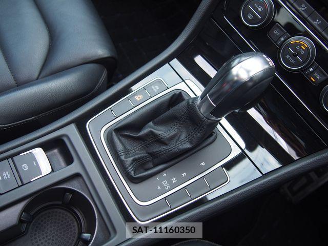 VolksWagen GOLF 2013-11 8076129-12