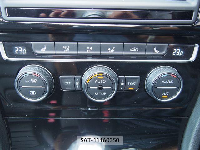 VolksWagen GOLF 2013-11 8076129-13