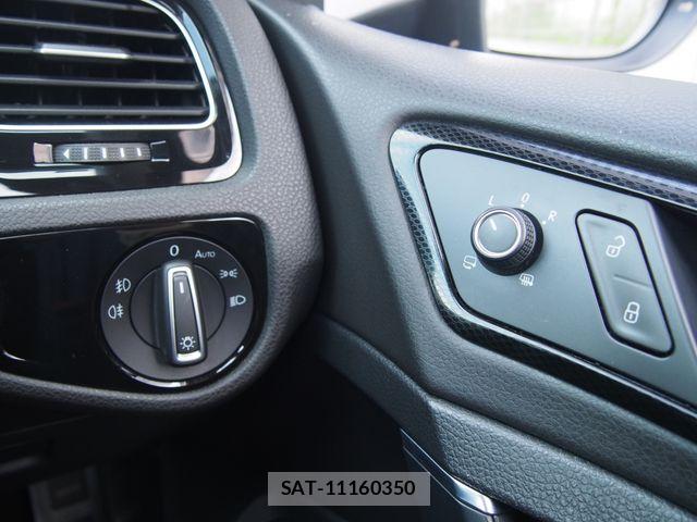 VolksWagen GOLF 2013-11 8076129-14