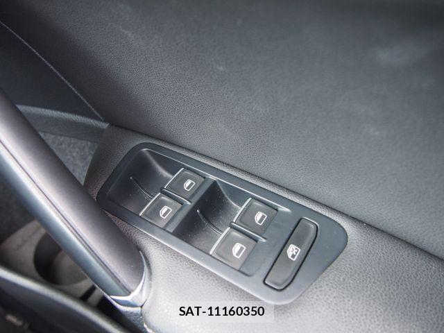 VolksWagen GOLF 2013-11 8076129-15
