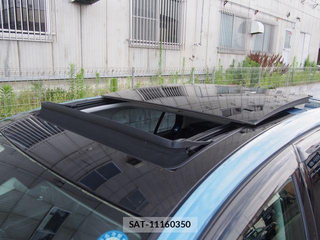VolksWagen GOLF 2013-11 8076129-6