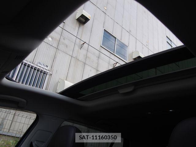 VolksWagen GOLF 2013-11 8076129-7