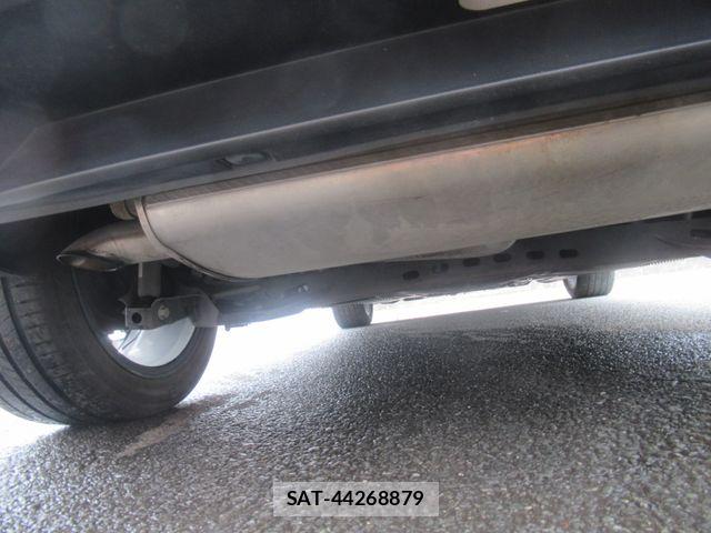 VolksWagen GOLF 2019-08 8102695-29