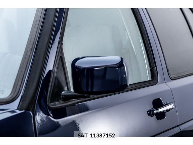 VolksWagen GOLF 1990-12 8102685-16