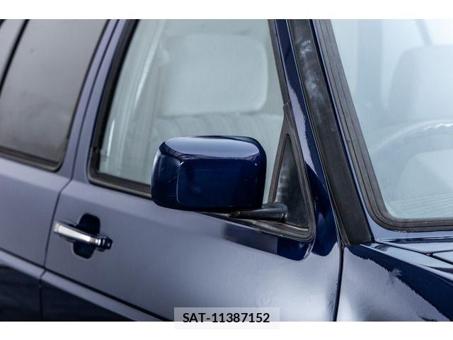 VolksWagen GOLF 1990-12 8102685-17