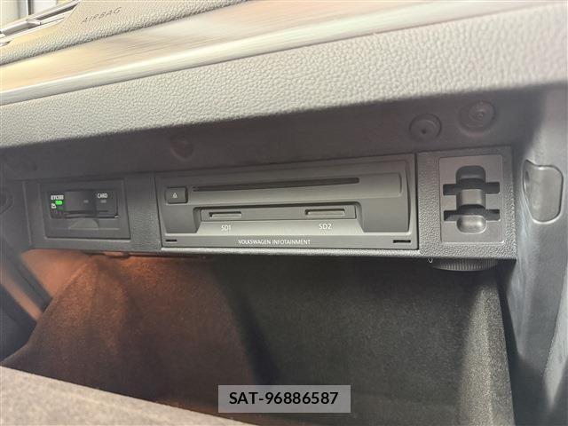 VolksWagen GOLF 2018-12 8102694-16