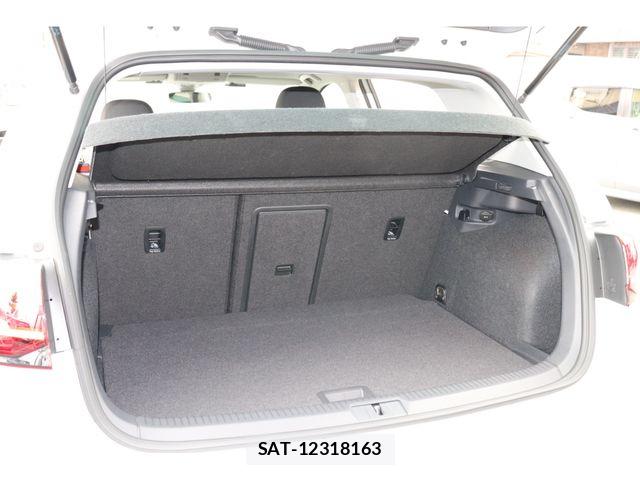 VolksWagen GOLF 2019-02 8102687-17