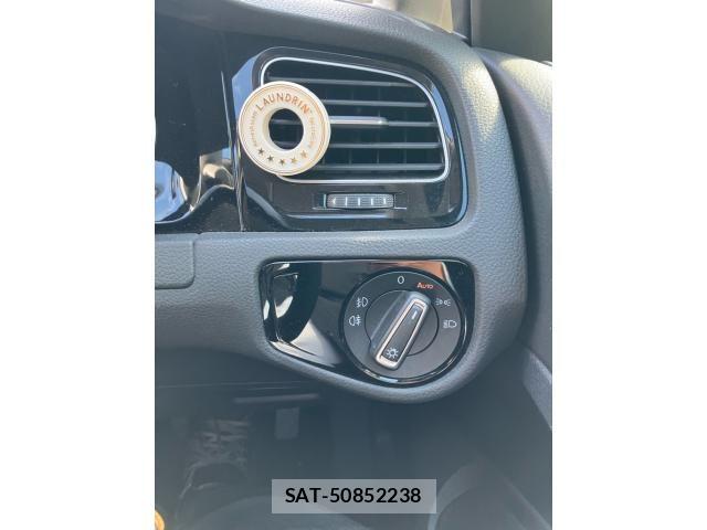 VolksWagen GOLF 2013-07 8102696-14