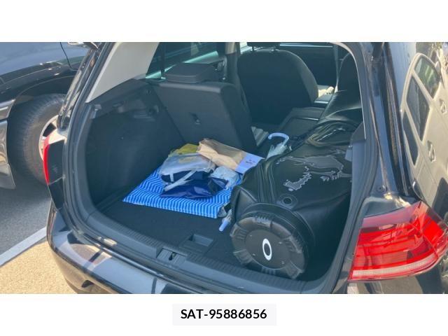 VolksWagen GOLF 2017-07 8132979-16