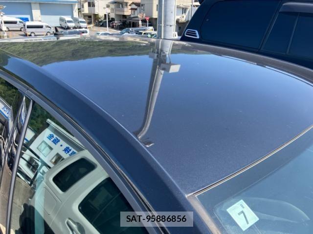 VolksWagen GOLF 2017-07 8132979-4