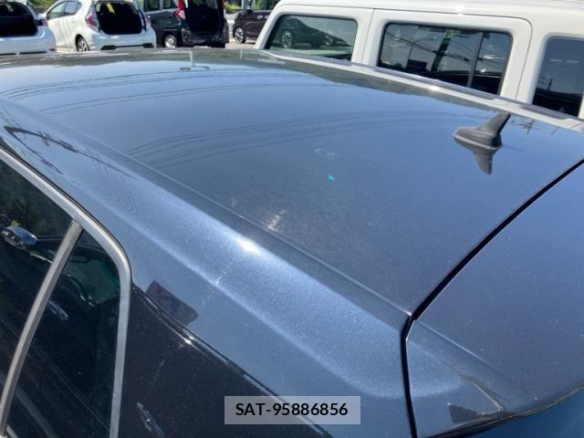 VolksWagen GOLF 2017-07 8132979-5