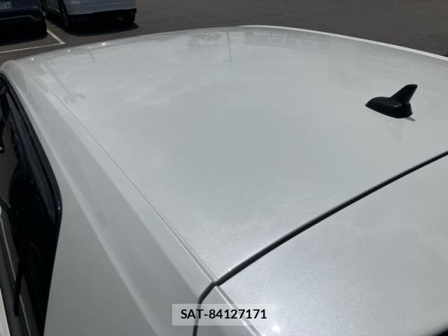 VolksWagen GOLF 2018-06 8147005-9