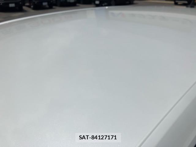VolksWagen GOLF 2018-06 8147005-10