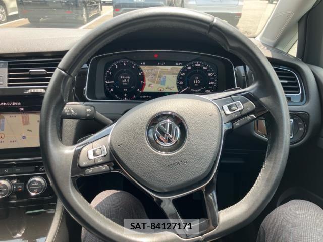 VolksWagen GOLF 2018-06 8147005-17
