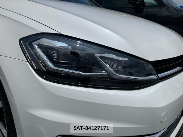 VolksWagen GOLF 2018-06 8147005-4