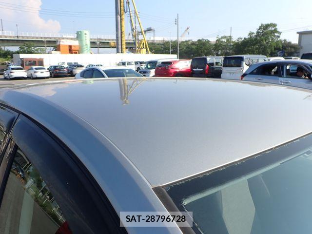 VolksWagen GOLF 2013-08 8159515-10