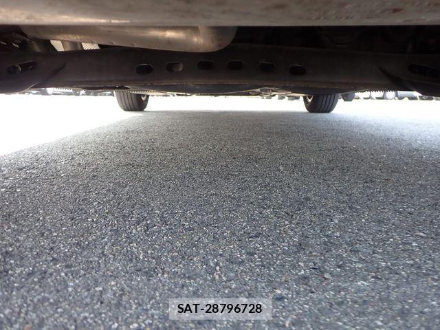 VolksWagen GOLF 2013-08 8159515-11