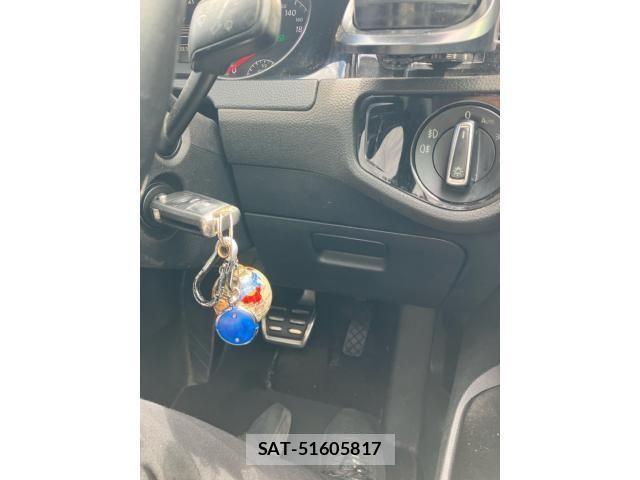 VolksWagen GOLF 2014-03 8232393-11
