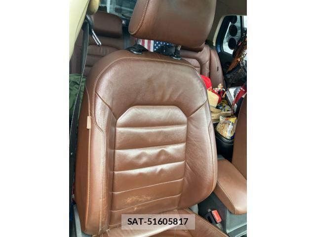 VolksWagen GOLF 2014-03 8232393-15