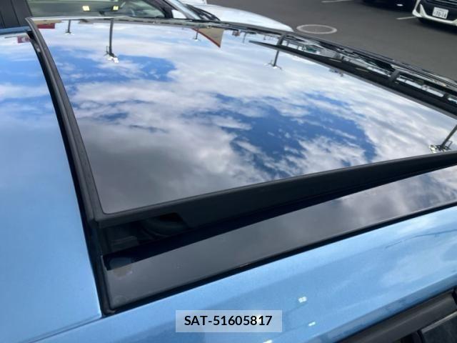 VolksWagen GOLF 2014-03 8232393-7