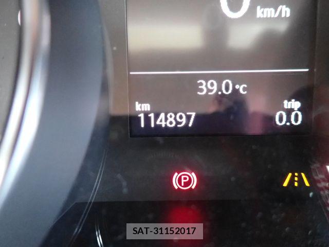 VolksWagen GOLF 2013-12 8232381-9