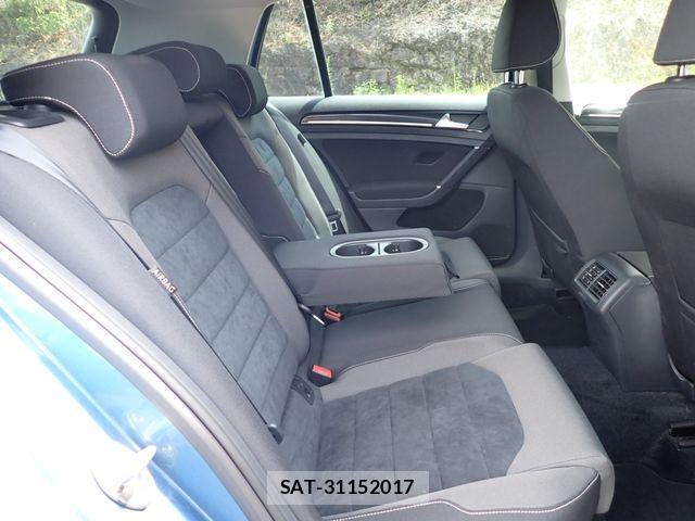 VolksWagen GOLF 2013-12 8232381-18