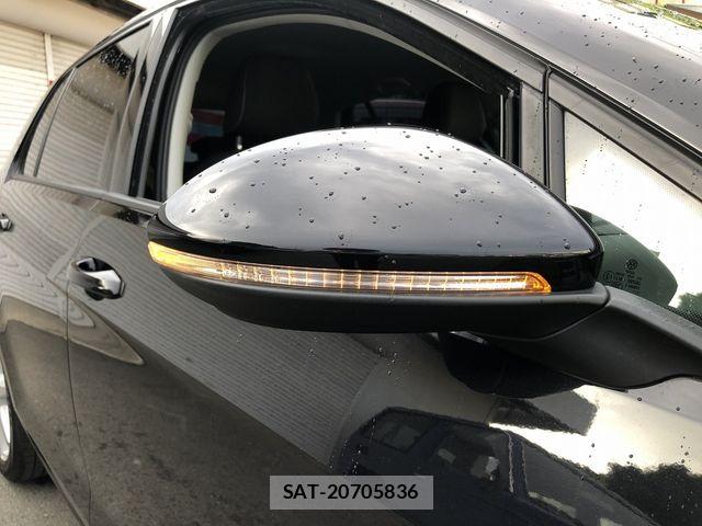VolksWagen GOLF 2013-08 8318062-12