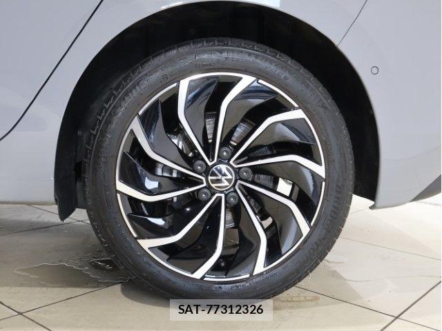 VolksWagen GOLF 2023-09 8318057-12