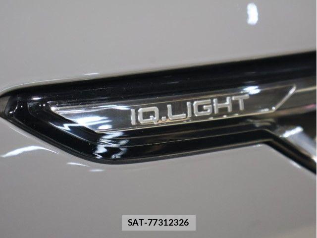 VolksWagen GOLF 2023-09 8318057-14